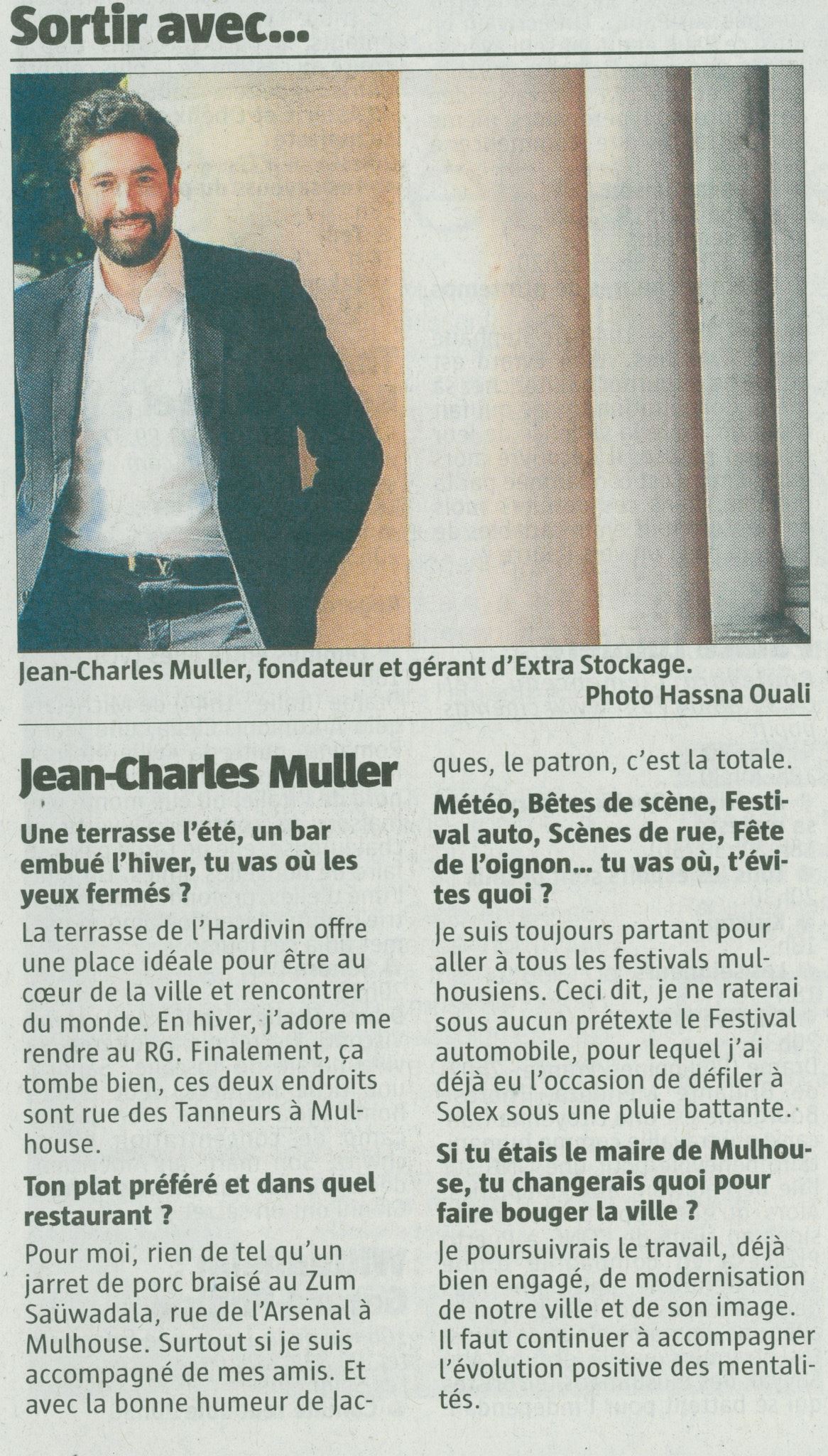 jean-charles-muller_mulhouse